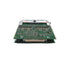 Cisco EVM-HD-8FXS/DID High Density Extension Module for Voice/Fax 2x EM-HDA-6FXO (Refurbished)