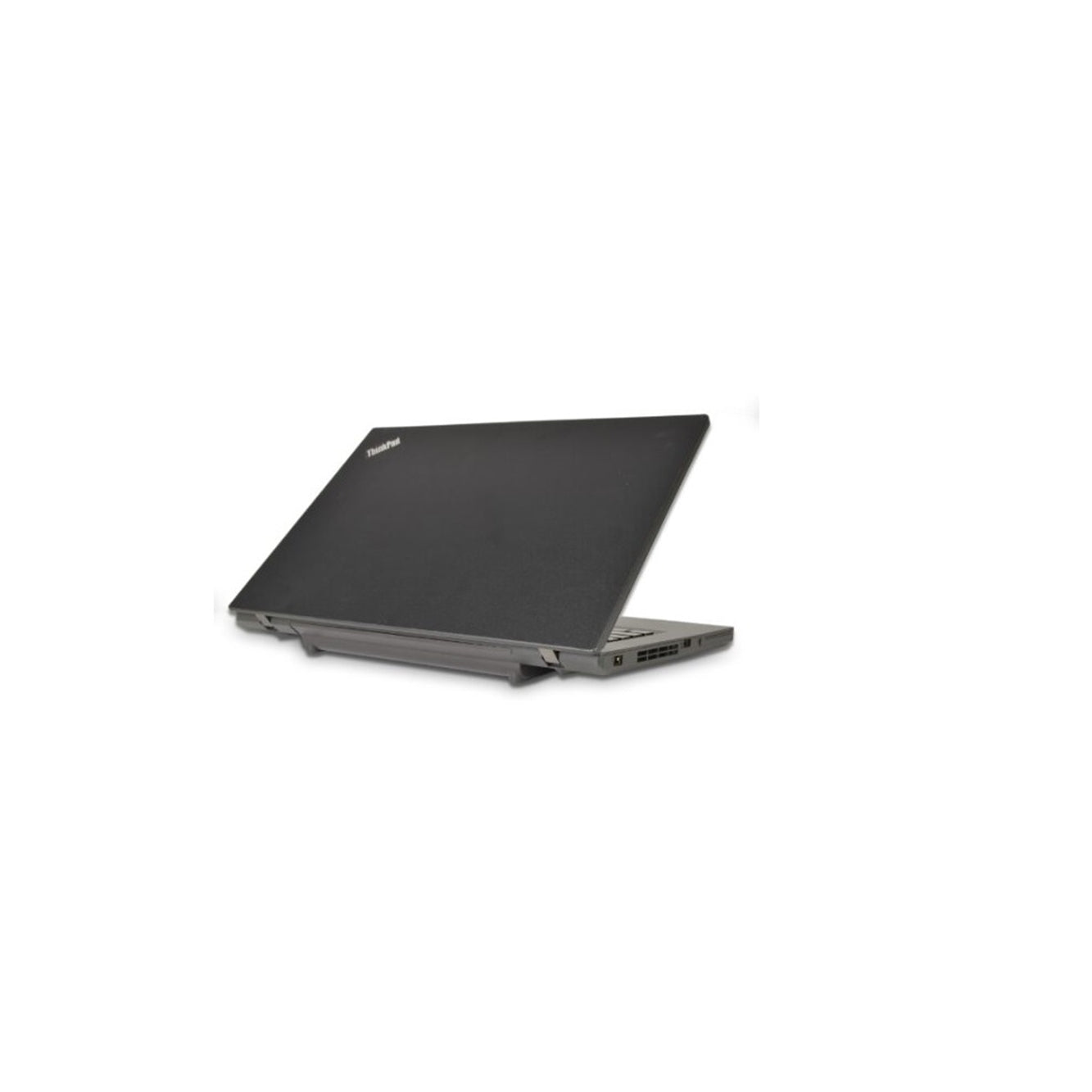 Lenovo ThinkPad L460 14" 8GB 256GB i5-6200U 2.4GHz NO OS/Chrgr Grade B (Used - Good)