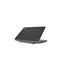 Lenovo ThinkPad L460 14" 8GB 256GB i5-6200U 2.4GHz NO OS/Chrgr Grade B (Used - Good)