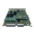 Cisco WS-X6824-SFP-2T 24-Port Gigabit SFP Switch Module (Certified Refurbished)