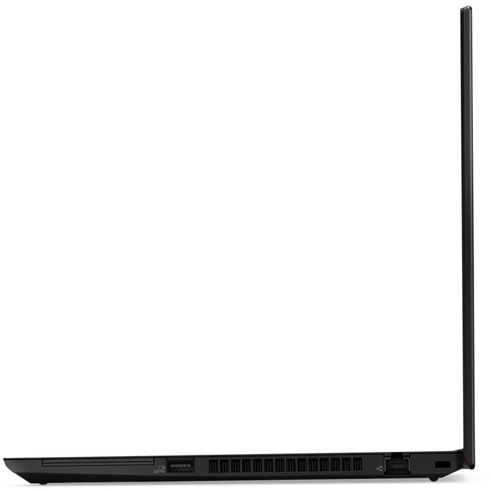 Lenovo Thinkpad T495 14