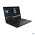 Lenovo ThinkPad T14s Gen 3 14" 16GB 512GB i7-1260P 2.6GHz NO OS/Chrgr Grade A (Used - Good)