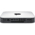 Apple Mac Mini 2014 A1347 8GB 120GB i7-4578U 3.0GHz No Chrgr Grade B (Used - Good)