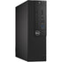 Dell Optiplex 3050 16GB 500GB Core™ i5-6500 3.2GHz NO OS, black (Used - Good)