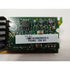 CISCO PVDM3-256 256-channel high-density voice and (Certified Refurbished)