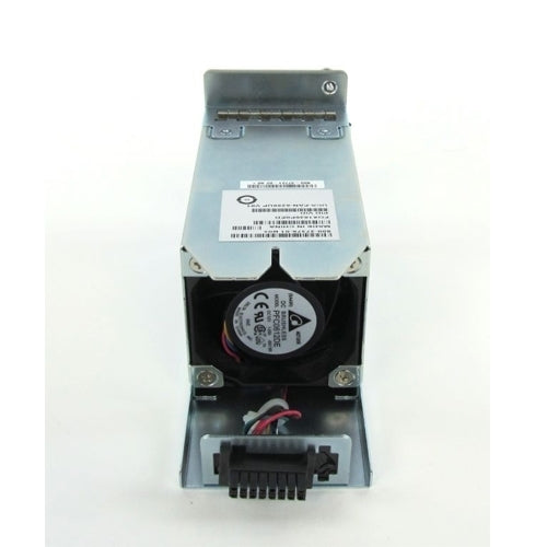 CISCO N10-FAN1 UCS 6120XP FAN MODULE (Refurbished)