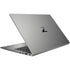 HP ZBook Firefly 14" 16GB 512GB T500 I7-1185G7 3.0GHz NO OS/AC Grade B (Used - Good)