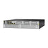 Cisco ISR4351-AX/K9 Wired WAN 3-Port 10/100/1000Mbps Gigabit,Black (Scratch and Dent)