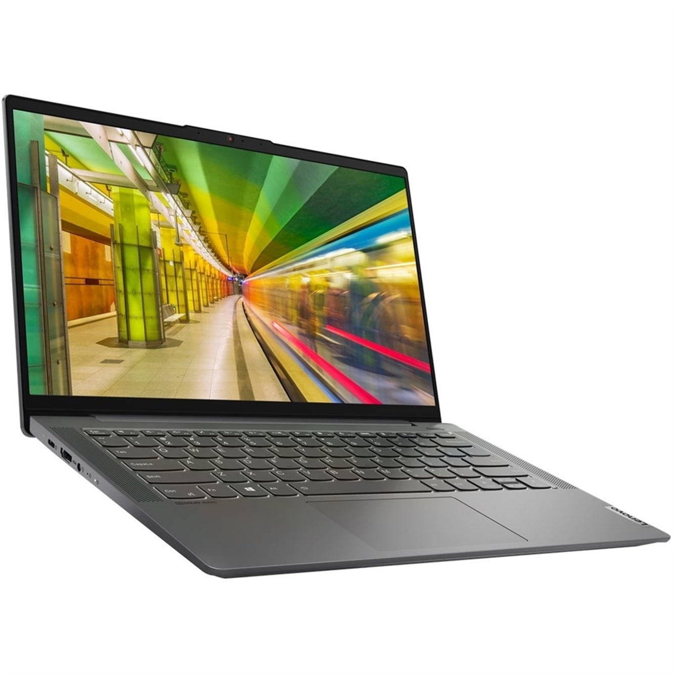 Lenovo IdeaPad Flex 5 14IIL05 14