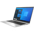 HP EliteBook 850 G8 15.6" 16GB 256GB i5-1135G7 2.4GHz NO OS/Chrgr Grade A (Used - Good)