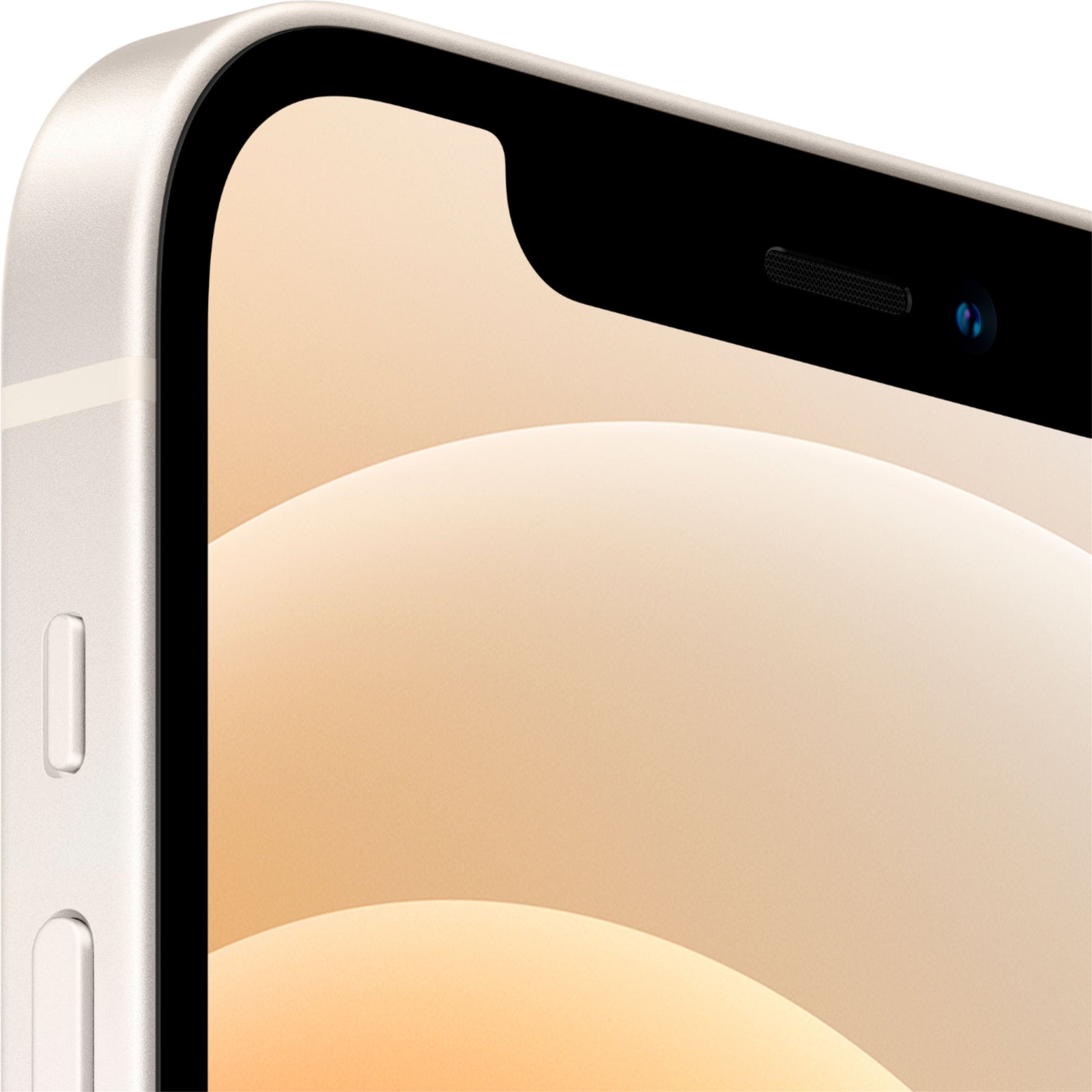 Apple iPhone 12 GSM+CDMA A2172 64GB 6.1