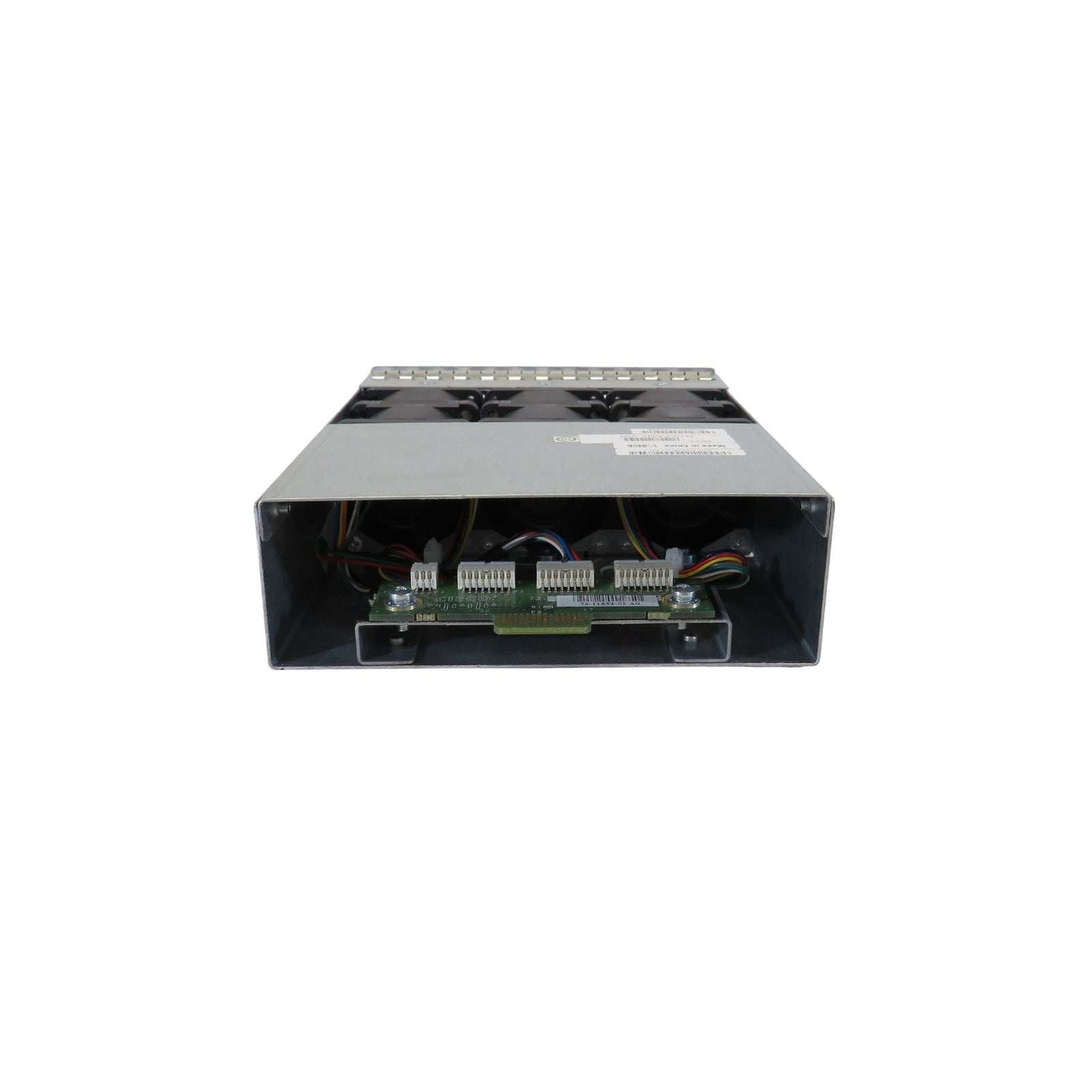 Cisco N10-FAN Fan Module for UCS 6120XP, Green (Refurbished)