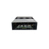 Cisco N10-FAN Fan Module for UCS 6120XP, Green (Refurbished)