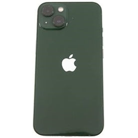 Apple iPhone 13 GSM+CDMA A2482 128GB 6.1