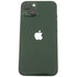 Apple iPhone 13 GSM+CDMA A2482 128GB 6.1" 5G Unlocked, Green Grade B (Used - Good)