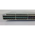 Arista DCS-7050SX3-48YC8-R 7050X3, 48x25GbE SFP & 8x100GbE QSFP Grade A (Used - Good)