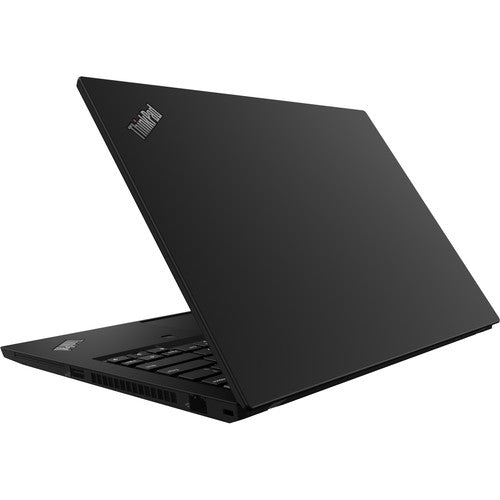 Lenovo Thinkpad T14 Gen 1 14