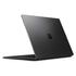 Microsoft Surface Laptop 4 15" 32GB 1TB I7-1185G7 3.0GHz NO OS/Chrgr Grade B (Used - Good)