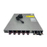 Cisco WS-C4500X-24X-ES CATALYST 4500-X 24P 10G ENT. Services F-to-B No P/S Grade A (Refurbished)