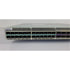 Arista DCS-7050SX3-48YC8-F 7050X3, 48x25GbE SFP & 8x100GbE QSFP, F-to-R, 2x AC (New Open Box)