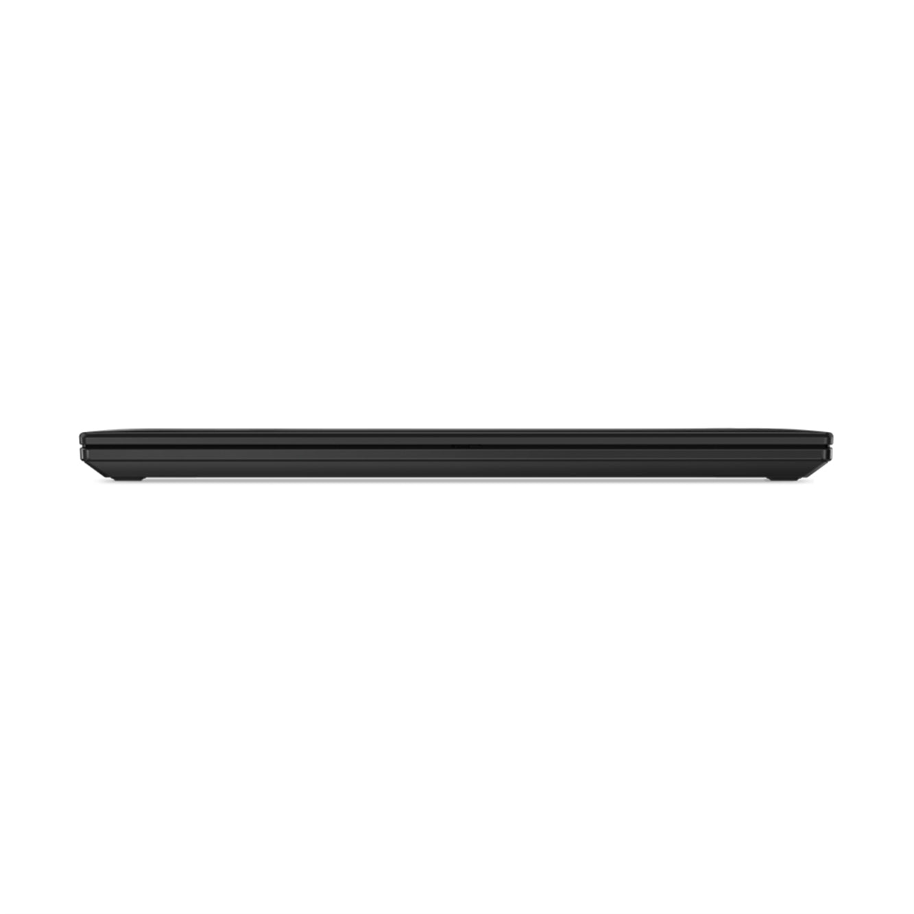 Lenovo ThinkPad P14s Gen 4 14