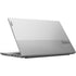 Lenovo ThinkBook 15 G2 ITL 15.6" 16GB 512GB i7-1165G7 2.8GHz NO OS/AC Grade B (Used - Good)