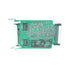 Cisco HWIC-3G-HSPA-G 1 Port Switch (Refurbished)