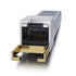 Juniper Networks EX-SFP-1GE-T Transceiver, Silver