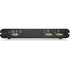 Belkin F1DN102B 2-Connection DVI/USB KVM Switch