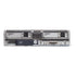 Cisco UCSB-B200-M5 UCS B200 M5 Blade w/o CPU, mem, HDD, mezz Grade A (Used - Good)