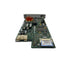 Cisco 15454-OSCM 0 Port Switch (Certified Refurbished)