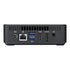 Asus Chromebox CN60 Mini PC 2GB 16GB Celeron 2955U 1.40GHz ChromeOS (New Open Box)