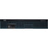 CISCO CISCO2911/K9 Cisco 2911 w/3 GE,4 EHWIC,2 DSP,1 SM,256MB CF,512MB DRAM,IPB (Refurbished)