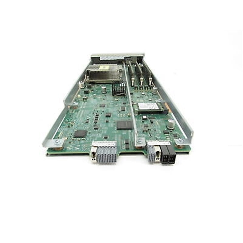 CISCO NC55-RP NCS 5500 Route Processor (Certified Refurbished)