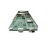 CISCO NC55-RP NCS 5500 Route Processor (Certified Refurbished)