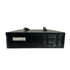 Cisco CISCO3945E/K9REF Wired WAN 4-Port 10/100/1000Mbps Gigabit,Black(Certified Refurbished)