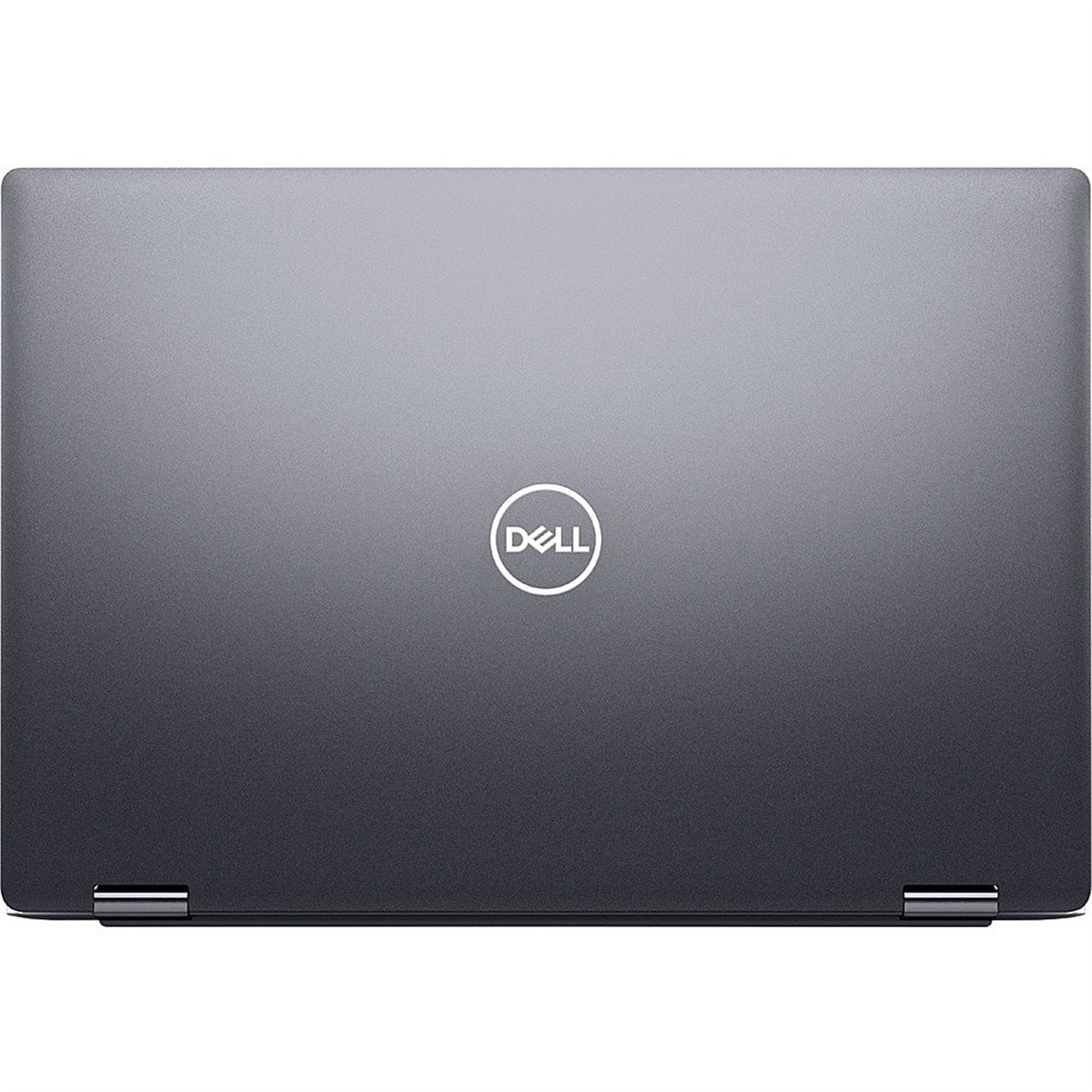 Dell Latitude 9430 14.0" Touch 16GB 256GB i7-1265U 3.60GHz NO OS/AC Grade B (Used - Good)