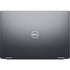 Dell Latitude 9430 14.0" Touch 16GB 256GB i7-1265U 3.60GHz NO OS/AC Grade B (Used - Good)