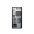 Dell Optiplex 5080 SFF 8GB 256GB i5-10500 3.10GHz NO OS/Adptr Grade B (Used - Good)