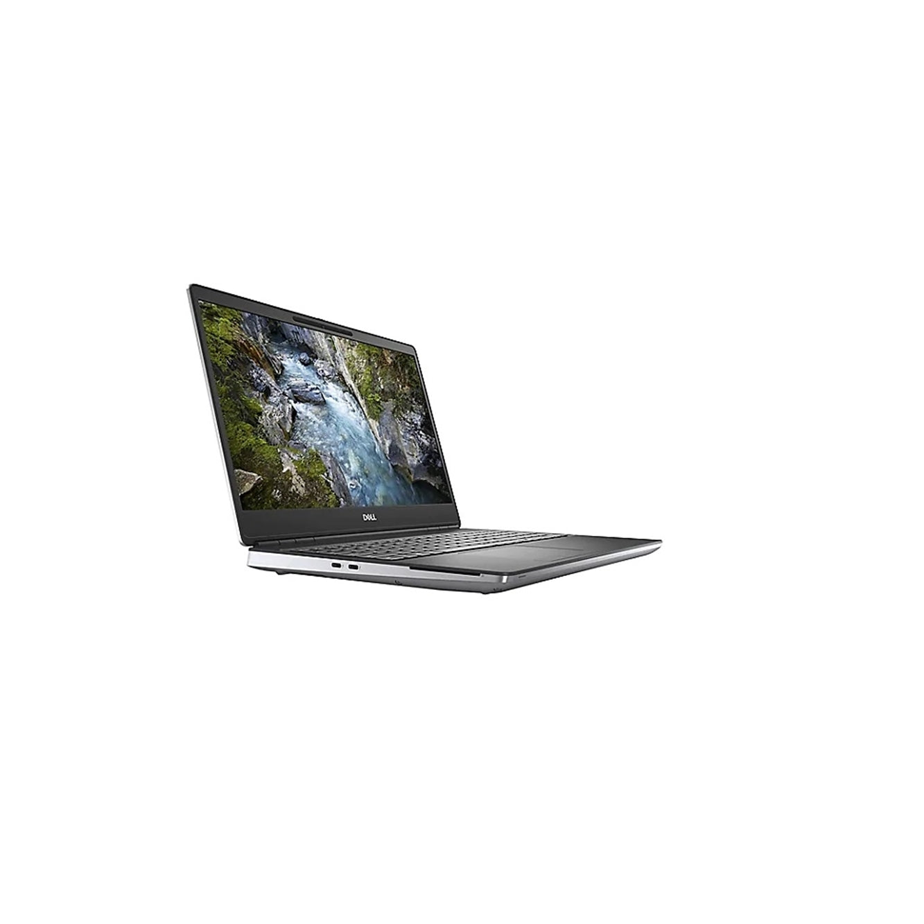 Dell Precision 7550 15.6