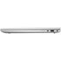 HP EliteBook 840 G9 14" 16GB 512GB i7-1255U 3.6GHz NO OS,/Chrgr Grade B (Used - Good)