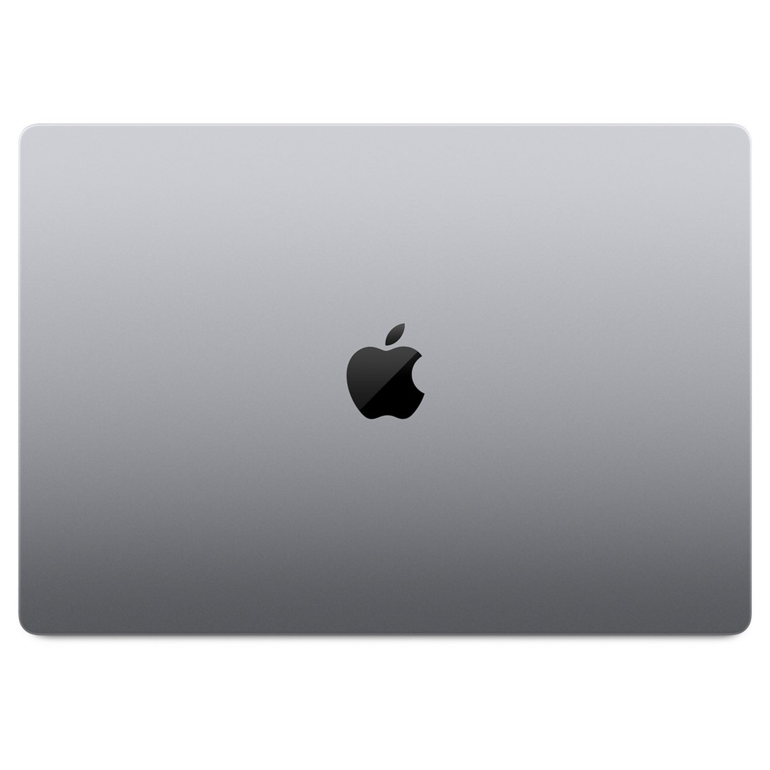 Apple MacBook Pro 2021 16" 32GB 512GB M1 Pro(10/16) 3.2GHz Gray Grade A No Chrgr (Used - Good)