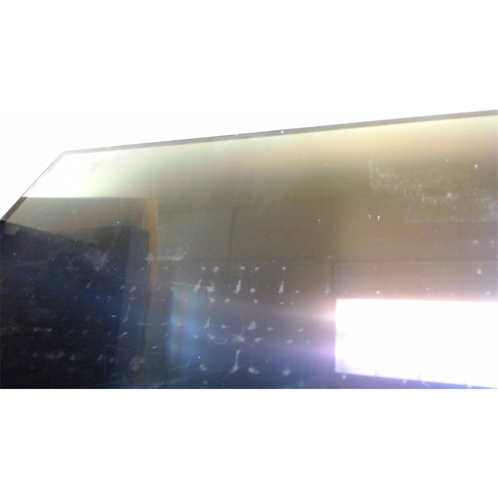 Dell XPS 15 7590 15.6