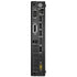 Lenovo ThinkCentre M710q Tiny 8GB 256GB i5-7500T 2.7GHz NO OS/AC Grade B (Certified Refurbished)