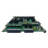 Cisco WS-X6848-GE-TX 48-Port Gigabit Ethernet Module (Certified Refurbished)