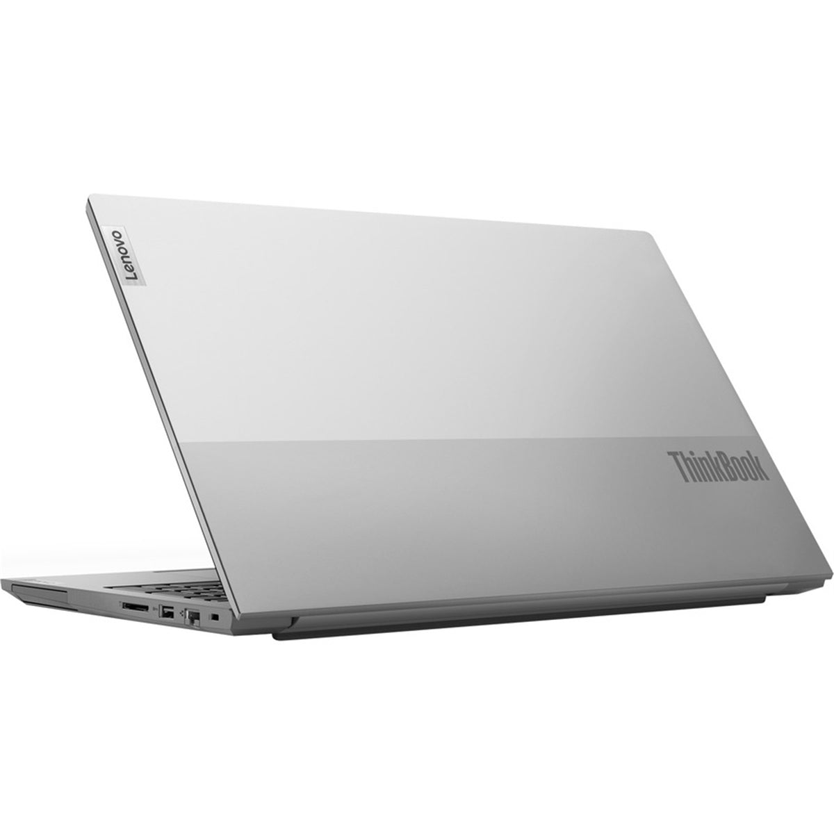 Lenovo ThinkBook 15 G2 ITL 15.6