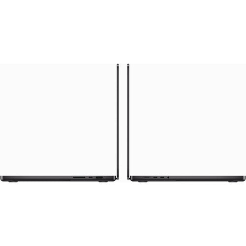 Apple MacBook Pro 14