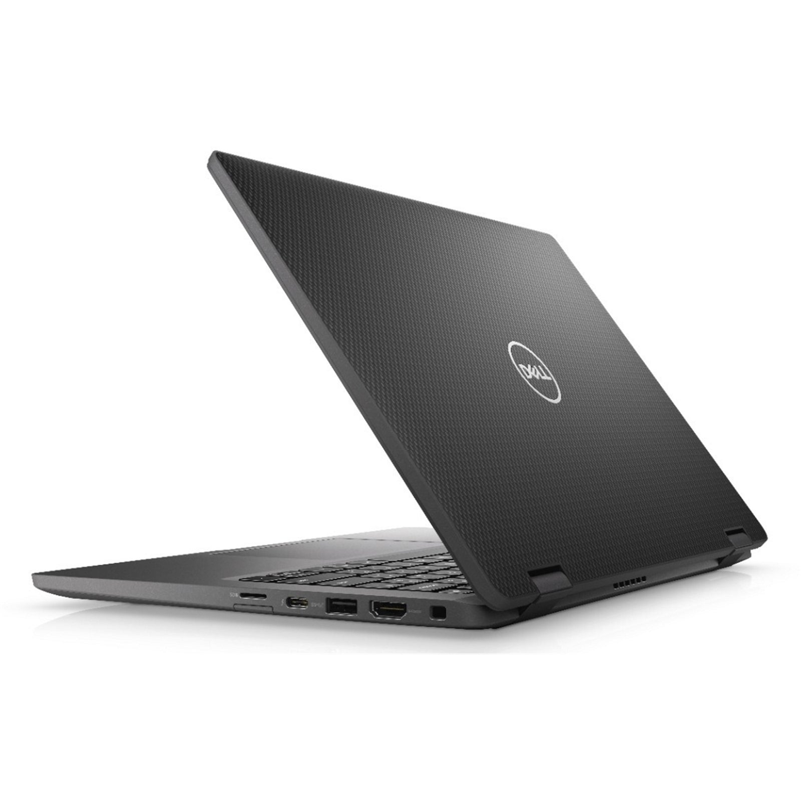 Dell Latitude 7420 14