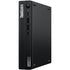 Lenovo ThinkCentre M70q Gen 5 Mini PC 16GB 512GB i5-14400T 1.5GHz W11 Pro (New Open Box)