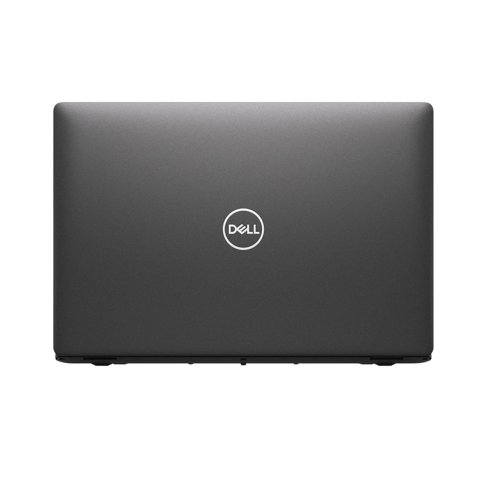 Dell Latitude 5400 14